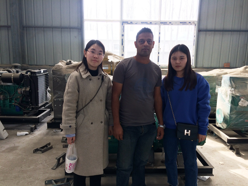 �����ͻ�����ǰ���������ש���豸