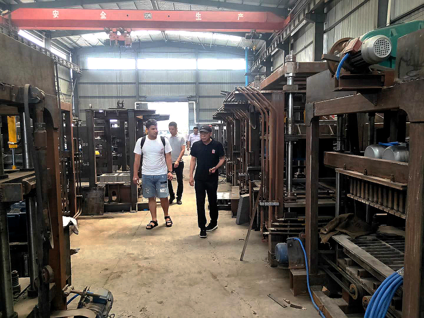 ������˹˹̹�ͻ������������ͻ���������ͷ������豸