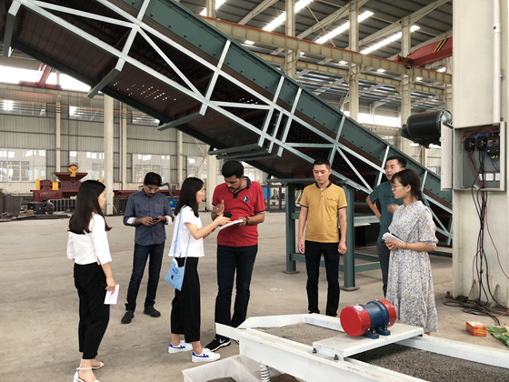 ӡ�ȿͻ����δﻪ��������ͷ����߳���Ǣ̸