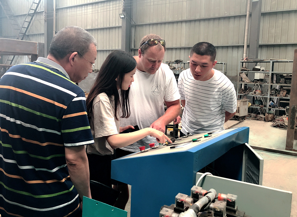 ���ô�ͻ���������͸ˮש��