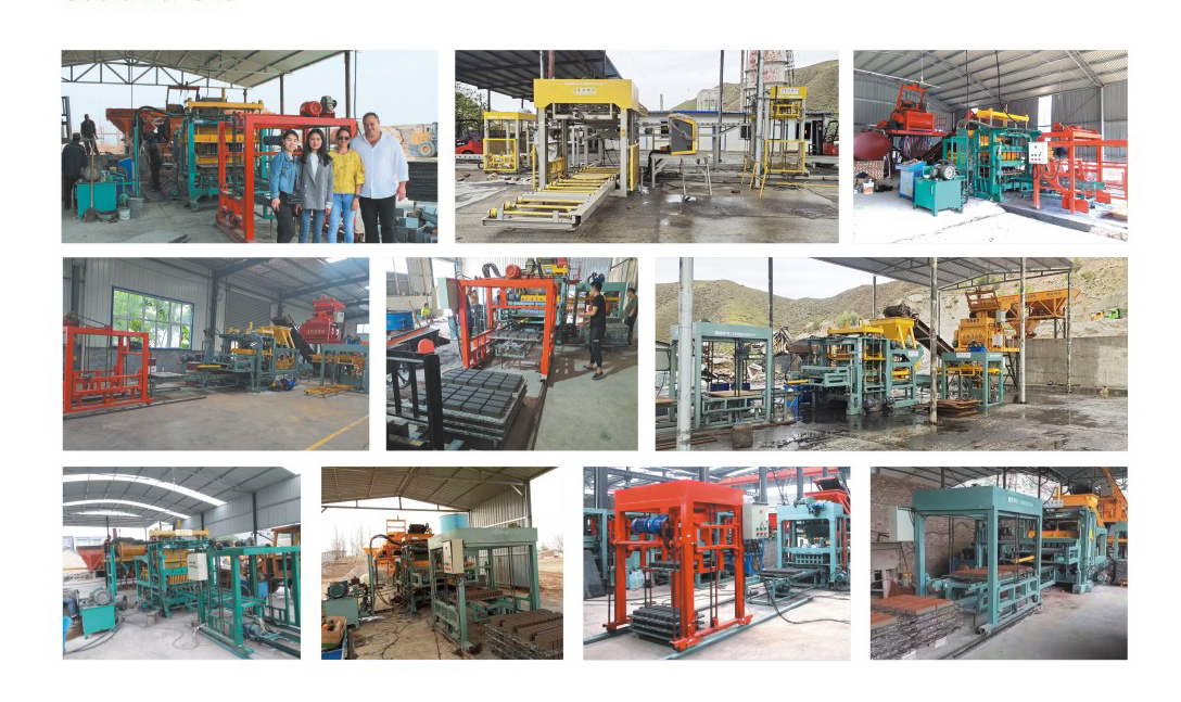 ������¼����ʱ�豸�ͻ��ֳ�