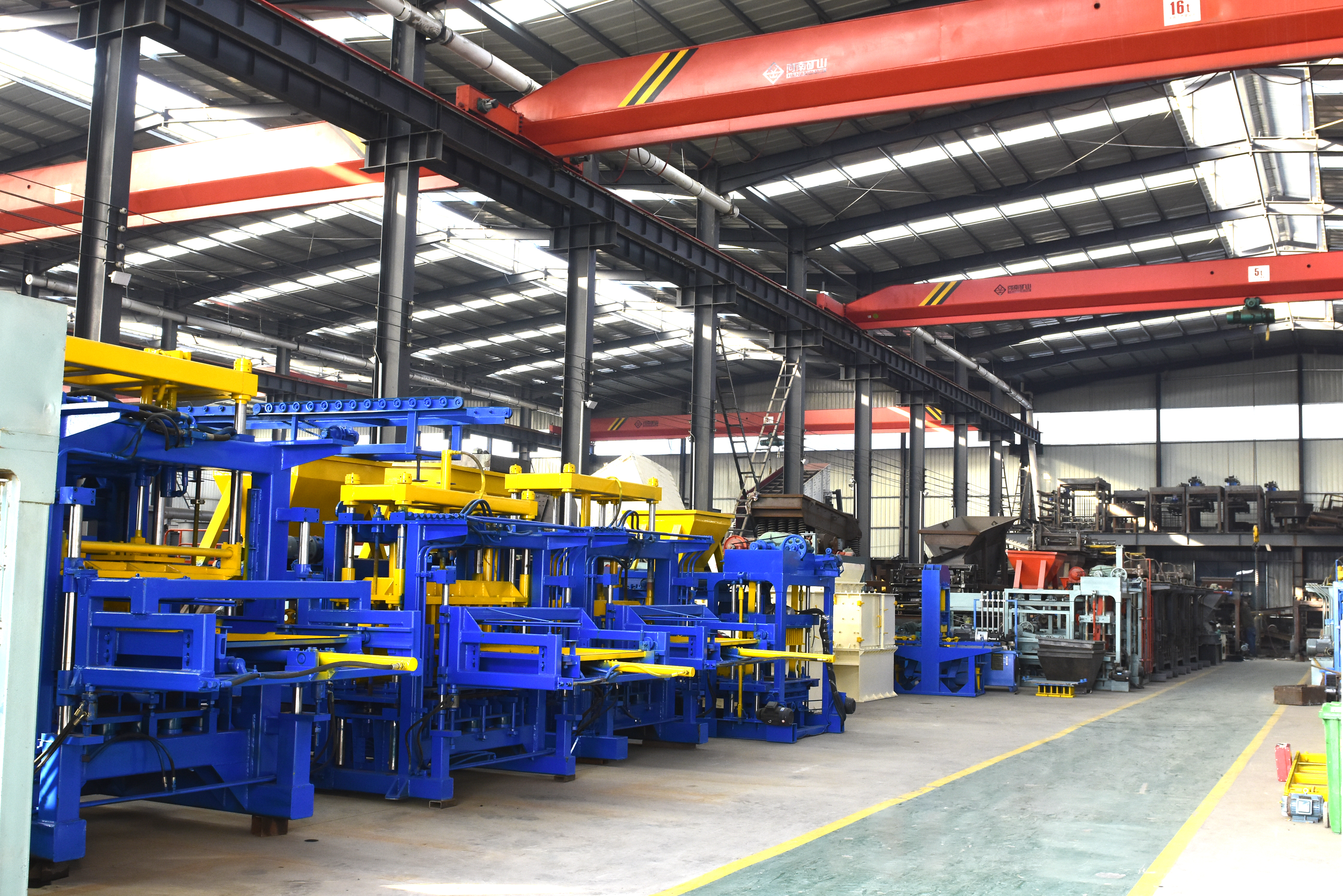 ˮ�໪��������ͷ����߳���ʵ��