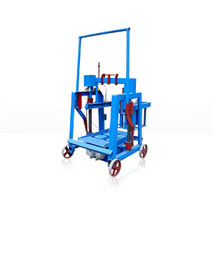 �ƶ�ʽ��ש��